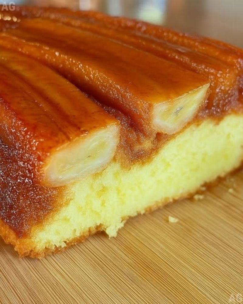 Imagem da Receita