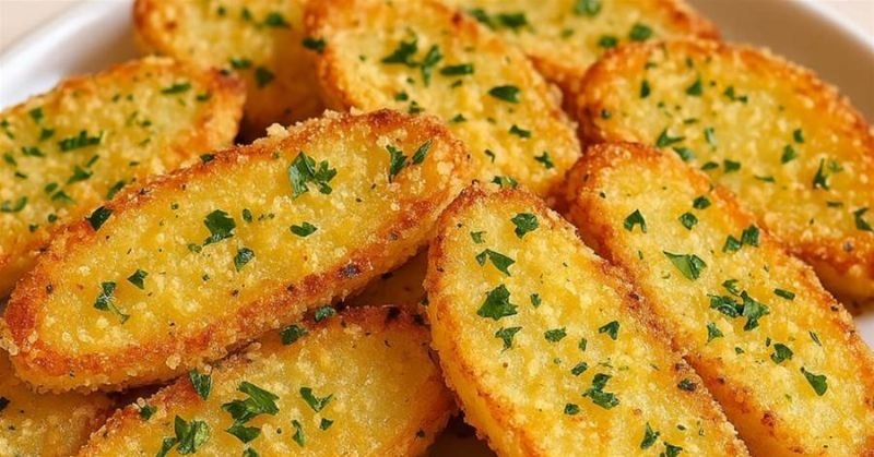 Imagem da Receita