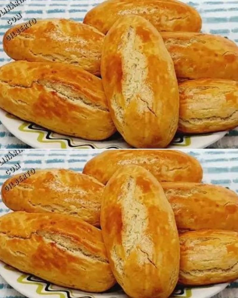 Imagem da Receita
