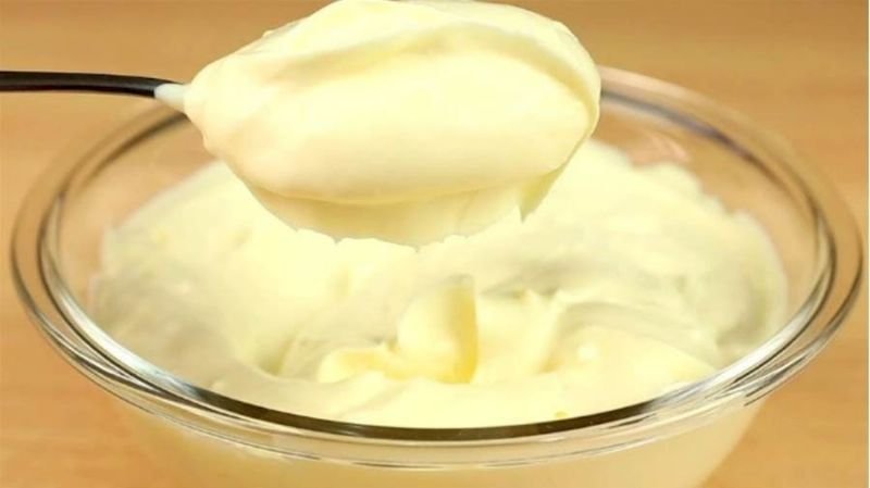 Imagem da Receita