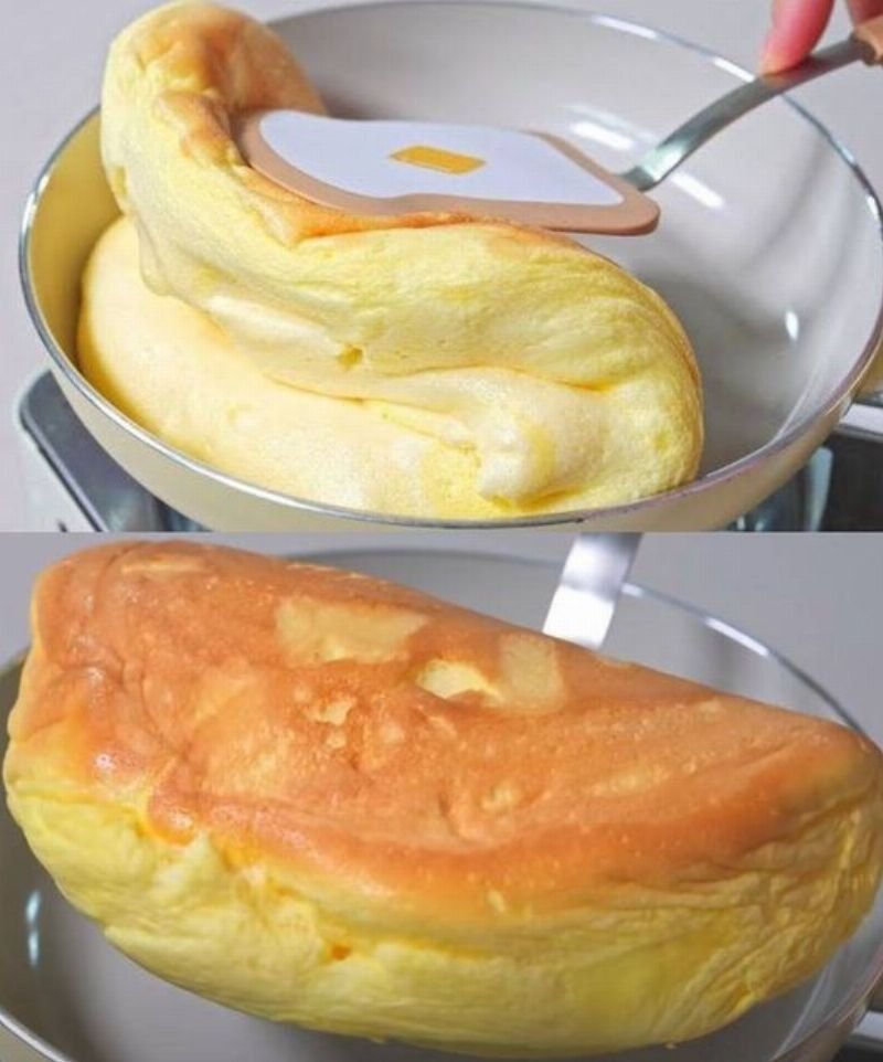 Imagem da Receita