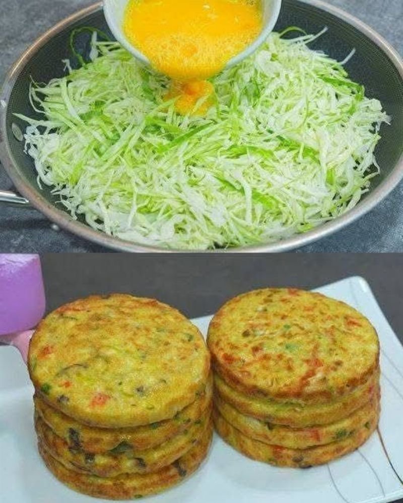 Imagem da Receita