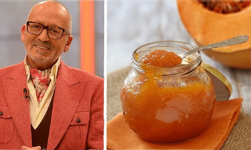 Imagem da Receita