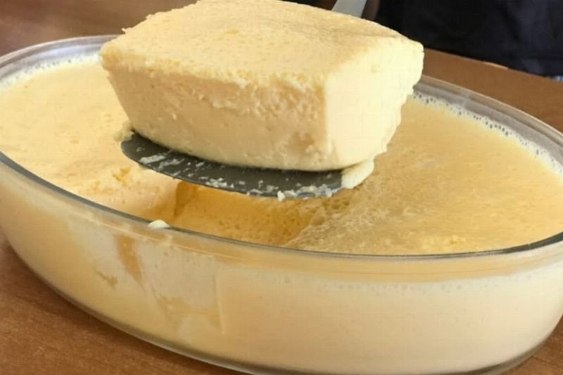 Imagem da Receita