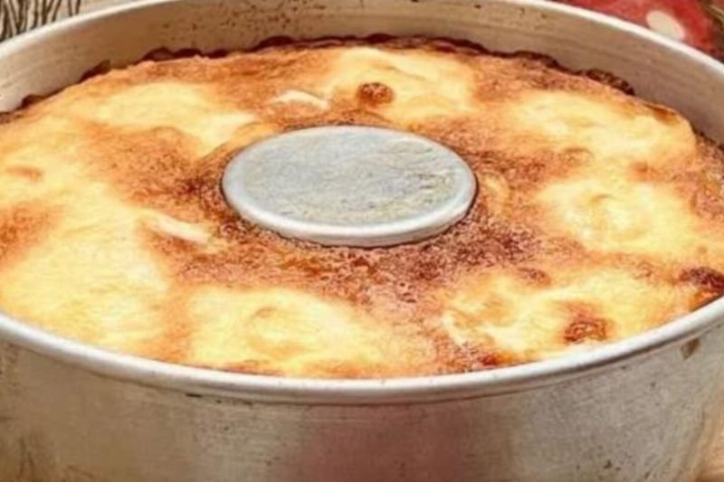Imagem da Receita