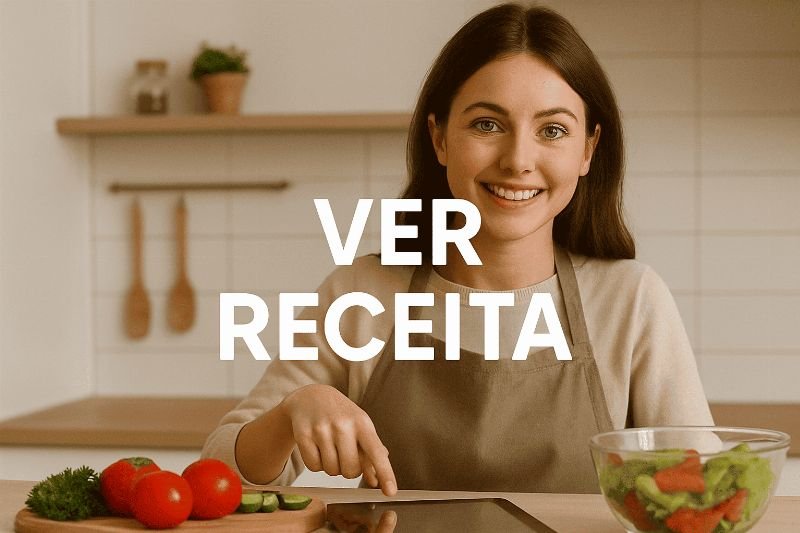 Imagem da Receita