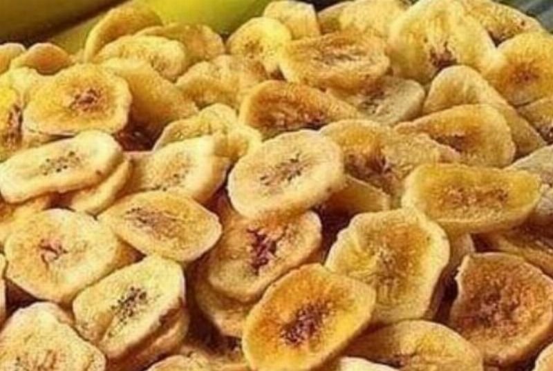 Imagem da Receita