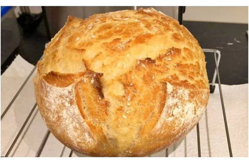 Imagem da Receita