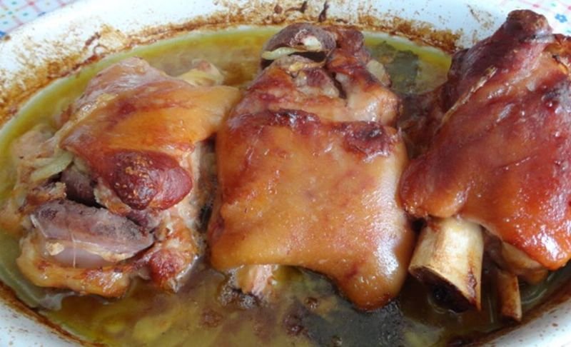 Imagem da Receita