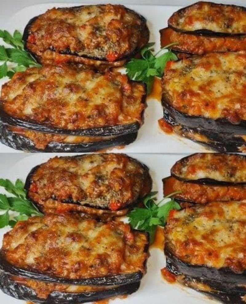 Imagem da Receita