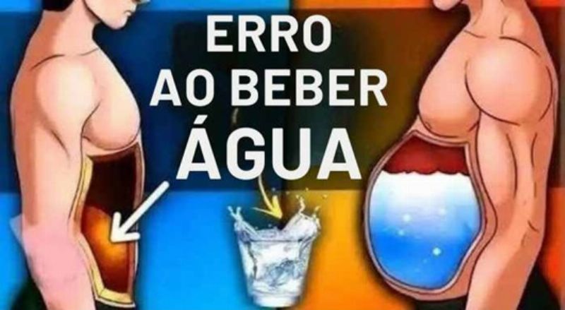 Imagem da Receita