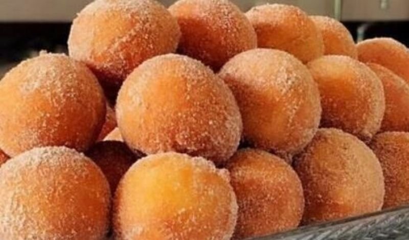 Imagem da Receita