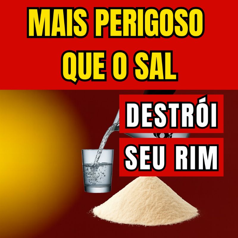 Imagem da Receita