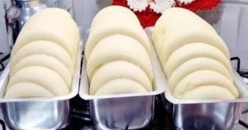 Imagem da Receita