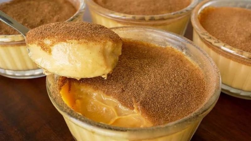 Imagem da Receita